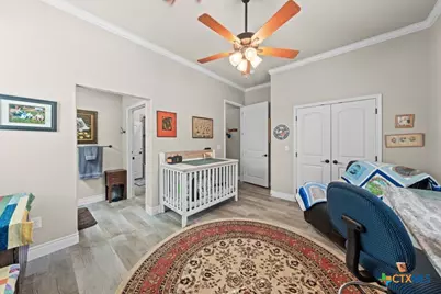 4842 Nibling Lane, Temple, TX 76502 - Photo 19