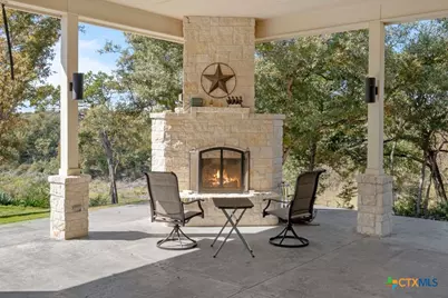 4842 Nibling Lane, Temple, TX 76502 - Photo 25