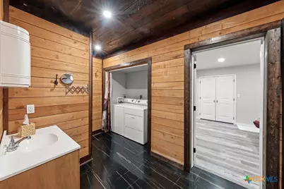 4842 Nibling Lane, Temple, TX 76502 - Photo 35