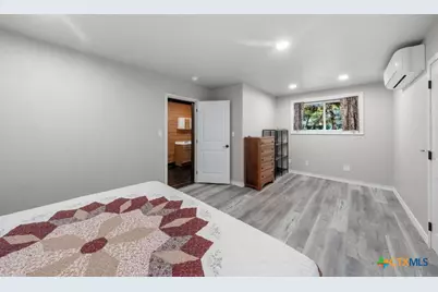 4842 Nibling Lane, Temple, TX 76502 - Photo 37
