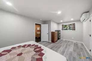 4842 Nibling Ln, Temple, TX 76502 - Photo 37