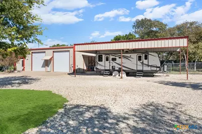 4842 Nibling Lane, Temple, TX 76502 - Photo 31