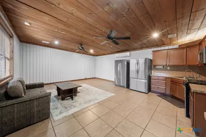 4842 Nibling Lane, Temple, TX 76502 - Photo 33