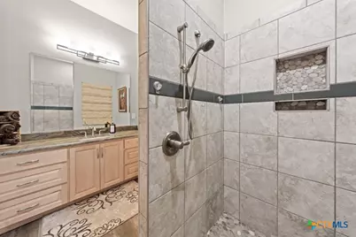 4842 Nibling Lane, Temple, TX 76502 - Photo 21