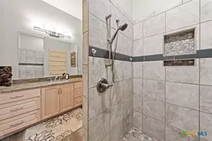 4842 Nibling Ln, Temple, TX 76502 - Photo 21
