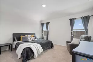 101 Gather, Seguin, TX 78155 - Photo 15