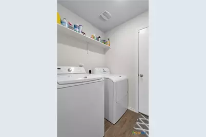 101 Gather, Seguin, TX 78155 - Photo 19