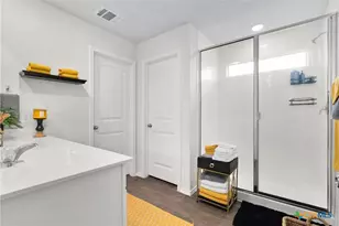 101 Gather, Seguin, TX 78155 - Photo 17