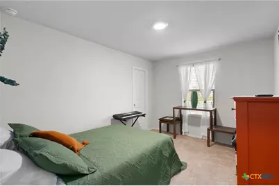 101 Gather, Seguin, TX 78155 - Photo 21