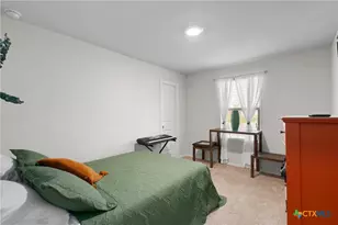 101 Gather, Seguin, TX 78155 - Photo 21