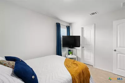 101 Gather, Seguin, TX 78155 - Photo 25