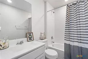 101 Gather, Seguin, TX 78155 - Photo 23