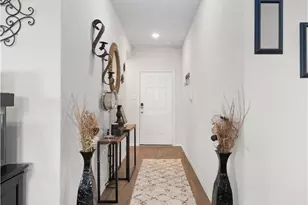 101 Gather, Seguin, TX 78155 - Photo 5