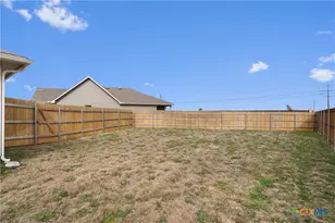 101 Gather, Seguin, TX 78155 - Photo 29