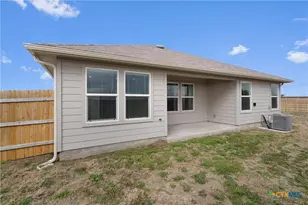 101 Gather, Seguin, TX 78155 - Photo 27