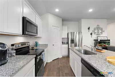 101 Gather, Seguin, TX 78155 - Photo 11