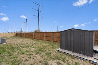 101 Gather, Seguin, TX 78155 - Photo 29