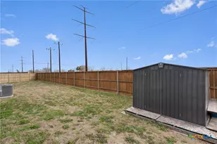 101 Gather, Seguin, TX 78155 - Photo 29