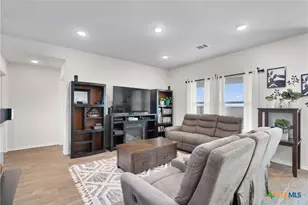 101 Gather, Seguin, TX 78155 - Photo 7