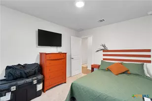 101 Gather, Seguin, TX 78155 - Photo 21