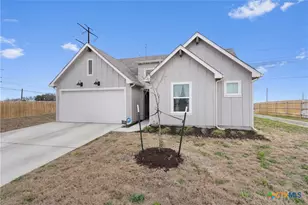 101 Gather, Seguin, TX 78155 - Photo 3