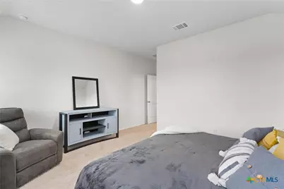 101 Gather, Seguin, TX 78155 - Photo 15