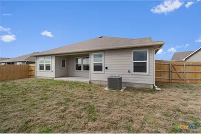 101 Gather, Seguin, TX 78155 - Photo 27