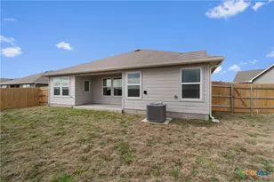 101 Gather, Seguin, TX 78155 - Photo 27