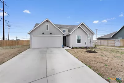 101 Gather, Seguin, TX 78155 - Photo 3