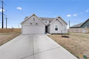 101 Gather, Seguin, TX 78155 - Photo 3