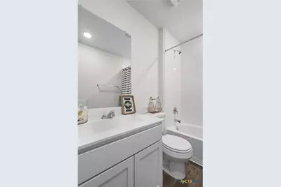 101 Gather, Seguin, TX 78155 - Photo 23