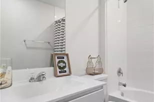 101 Gather, Seguin, TX 78155 - Photo 23