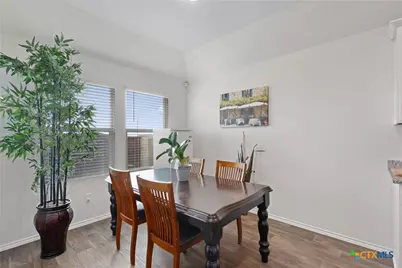 101 Gather, Seguin, TX 78155 - Photo 13