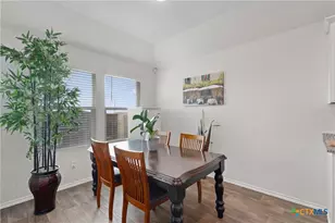 101 Gather, Seguin, TX 78155 - Photo 13