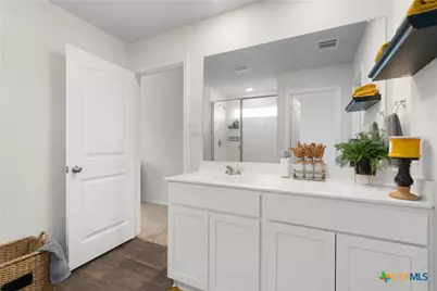 101 Gather, Seguin, TX 78155 - Photo 17
