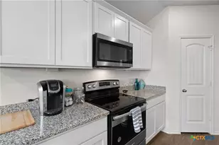 101 Gather, Seguin, TX 78155 - Photo 13