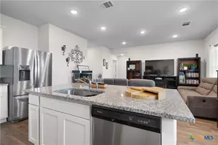 101 Gather, Seguin, TX 78155 - Photo 11