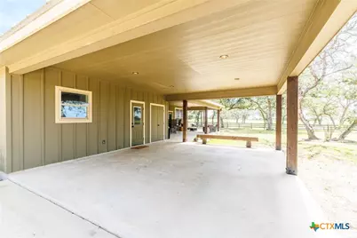 605 Fm 1682, Leesville, TX 78122 - Photo 21