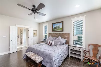 605 Fm 1682, Leesville, TX 78122 - Photo 9