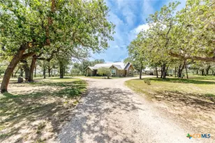 605 Fm 1682, Leesville, TX 78122 - Photo 31