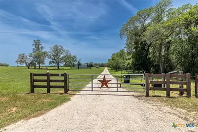 605 Fm 1682, Leesville, TX 78122 - Photo 33