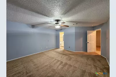 2910 Transit Drive, Killeen, TX 76543 - Photo 7