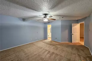 2910 Transit Dr, Killeen, TX 76543 - Photo 7