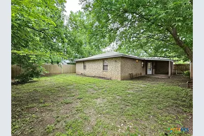 2910 Transit Drive, Killeen, TX 76543 - Photo 17