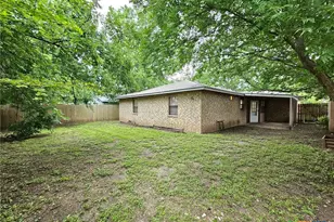 2910 Transit Dr, Killeen, TX 76543 - Photo 17