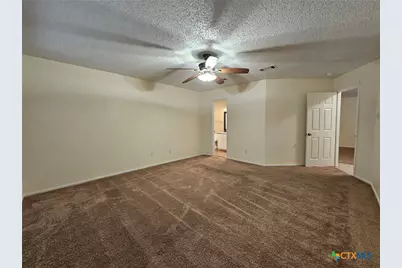 2910 Transit Drive, Killeen, TX 76543 - Photo 7