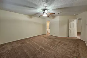 2910 Transit Dr, Killeen, TX 76543 - Photo 7