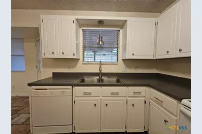 2910 Transit Drive, Killeen, TX 76543 - Photo 3