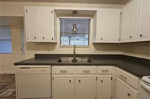 2910 Transit Dr, Killeen, TX 76543 - Photo 3