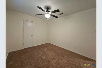 2910 Transit Drive, Killeen, TX 76543 - Photo 15